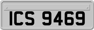 ICS9469