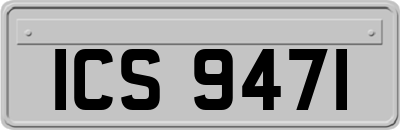 ICS9471