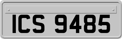 ICS9485