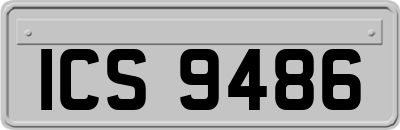 ICS9486