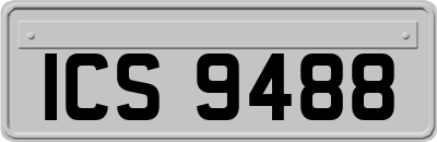 ICS9488