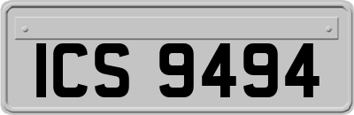 ICS9494