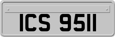 ICS9511
