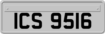 ICS9516