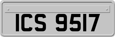 ICS9517