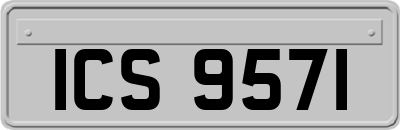 ICS9571