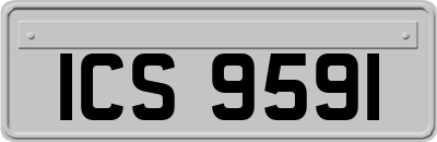 ICS9591