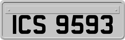 ICS9593
