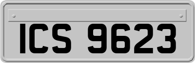 ICS9623