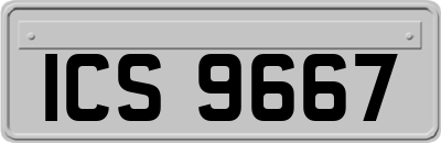 ICS9667