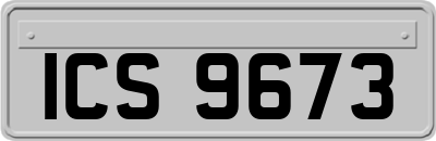 ICS9673