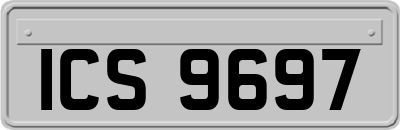 ICS9697