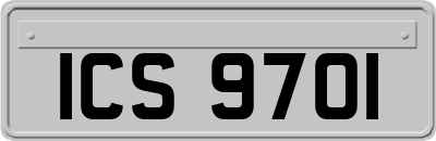 ICS9701