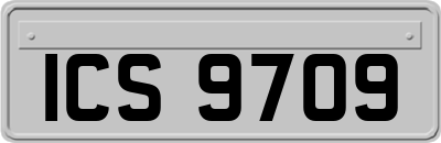 ICS9709