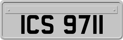 ICS9711