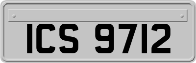 ICS9712