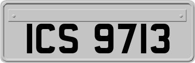 ICS9713