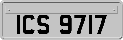ICS9717