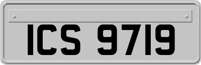 ICS9719