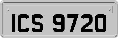 ICS9720