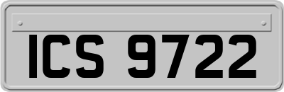 ICS9722