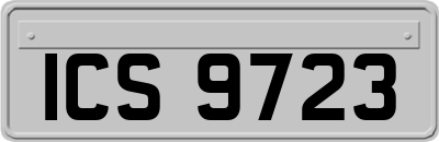 ICS9723
