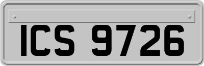 ICS9726