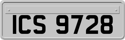 ICS9728