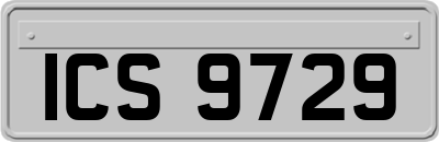 ICS9729