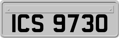 ICS9730