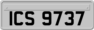 ICS9737