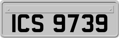 ICS9739