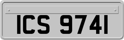 ICS9741