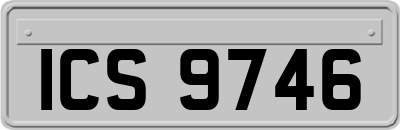 ICS9746