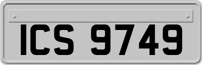 ICS9749