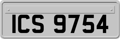ICS9754