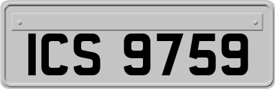 ICS9759