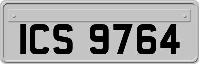 ICS9764