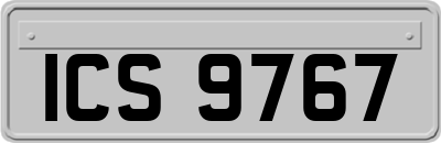 ICS9767