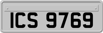 ICS9769
