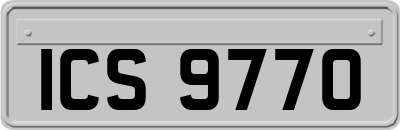 ICS9770