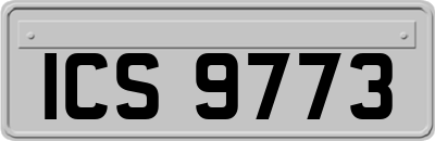 ICS9773