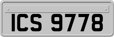 ICS9778