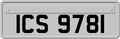 ICS9781