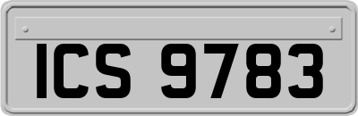 ICS9783