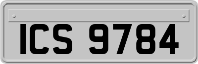 ICS9784