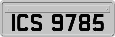 ICS9785