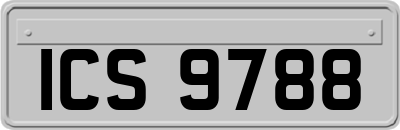 ICS9788
