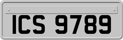 ICS9789