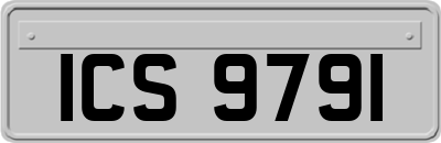 ICS9791
